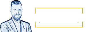 Davide Venturini Digital Marketing Consulting