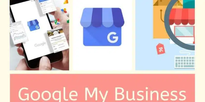 Google My Business