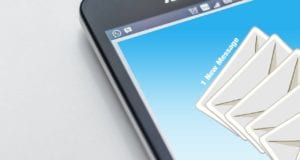 riconoscere-email-spam